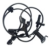 <b>TOYOTA:</b> 8954352100<br/>