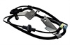 <b>GENERAL MOTORS:</b> 93194061<br/>