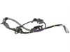 <b>TOYOTA:</b> 8954348030<br/>