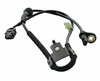 <b>SUZUKI:</b> 56220-51K00<br/>