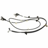 <b>SUZUKI:</b> 5631052D00<br/>