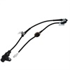 <b>SUZUKI:</b> 5621083E11<br/><b>SUZUKI:</b> 56210-83E11<br/>