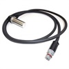<b>IVECO:</b> 504007426<br/>