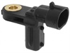 <b>DAIMLER:</b> XR822753<br/>