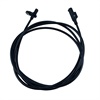 <b>AUDI:</b> 2E0927748N<br/>