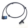 <b>MERCEDES-BENZ:</b> 2465400417<br/>