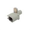 <b>FORD:</b> 1682670<br/>