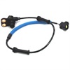 <b>CHEVROLET:</b> 96457295<br/>