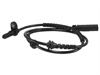 <b>BMW:</b> 34 52 6 784 902<br/>