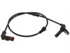 <b>MERCEDES-BENZ:</b> 2125400217<br/>