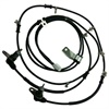 <b>SUZUKI:</b> 5620081A40<br/>