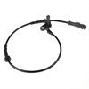 <b>DACIA:</b> 479505873R<br/>