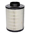 <b>CUMMINS:</b> 2912986<br/><b>GENERAL MOTORS:</b> 25177209<br/>