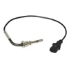 <b>ALFA ROMEO:</b> 55200036<br/>