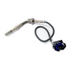 <b>CHEVROLET:</b> 96436268<br/>