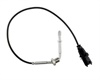 <b>CHRYSLER:</b> 68193645AA<br/>