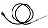 <b>:</b> 19053000<br/>