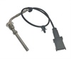 <b>SUZUKI:</b> 1821368L60<br/>