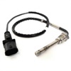 <b>ALFA ROMEO:</b> 51825697<br/>