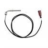 <b>VW:</b> 059 906 088BN<br/>