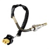 <b>MERCEDES-BENZ:</b> A0071536628<br/>