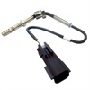 <b>CHRYSLER:</b> 5149132AA<br/>