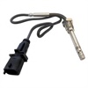 <b>SUZUKI:</b> 1821379J60<br/>