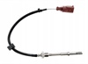 <b>VW:</b> 4H0 906 088 AB<br/>