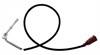 <b>:</b> 03L906088C<br/>