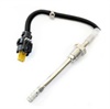 <b>MERCEDES-BENZ:</b> A001 905 07 00<br/>