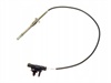 <b>VOLVO:</b> 31319265<br/>