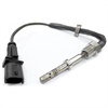 <b>GENERAL MOTORS:</b> 55355404<br/>