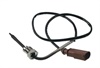 <b>VW:</b> 059906088T<br/>