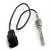 <b>VOLVO:</b> 30729648<br/>