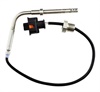 <b>CHEVROLET:</b> 96439955<br/>