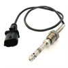 <b>ALFA ROMEO:</b> 51852762<br/>
