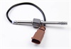 <b>MERCEDES-BENZ:</b> A9061530328<br/>