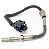 <b>CHEVROLET:</b> 96994636<br/>