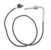 <b>MERCEDES-BENZ:</b> 007  153 9128<br/>