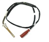 <b>VW:</b> 03L906088FE<br/>