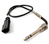 <b>PORSCHE:</b> 059906088BS<br/>