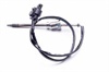 <b>MERCEDES-BENZ:</b> A007 153 6328<br/>