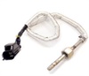 <b>CHRYSLER:</b> 5146188AA<br/>
