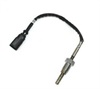 <b>VW:</b> 03L906088FQ<br/>