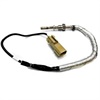 <b>CHRYSLER:</b> 5149133AA<br/>