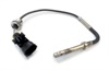 <b>CHEVROLET:</b> 25183657<br/>