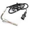 <b>GENERAL MOTORS:</b> 55571194<br/>