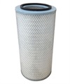 <b>VOLVO:</b> 6640289<br/><b>VOLVO:</b> 47857487<br/>