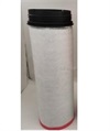 <b>DEUTZ-FAHR:</b> 0118 2956<br/>