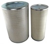 <b>YUNTONG:</b> 110902576<br/><b>LEYLAND:</b> A660<br/><b>OEM:</b> 110902576<br/><b>OEM:</b> AF26411+AF26410<br/><b>OEM:</b> KC9719190001<br/>